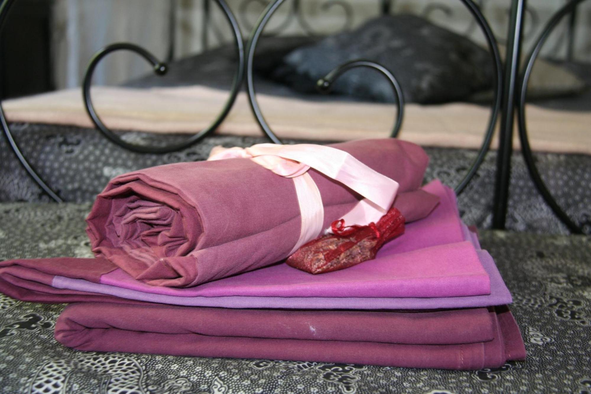Le Petit Palais Maisonnette Apart otel Avinyon Dış mekan fotoğraf