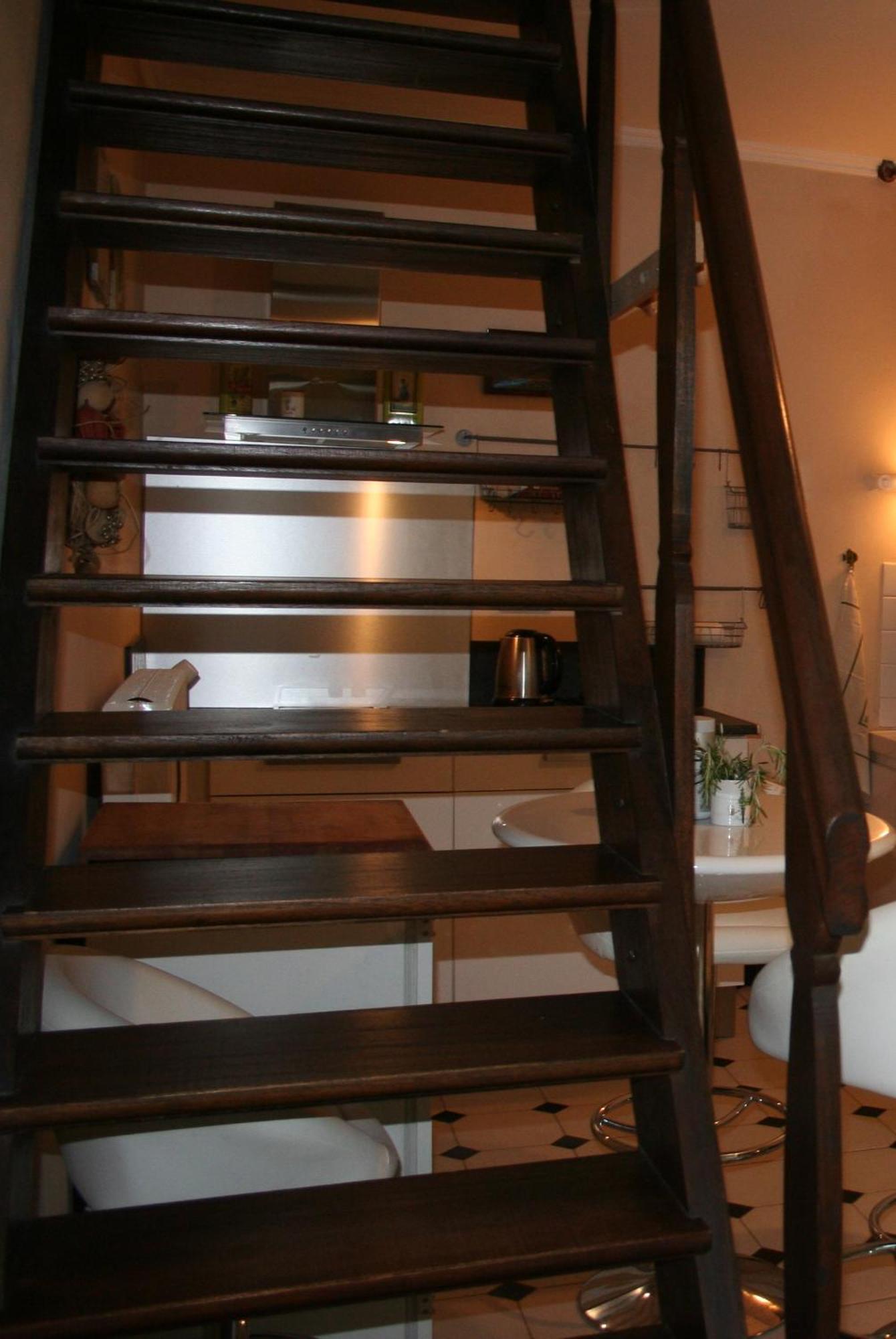Le Petit Palais Maisonnette Apart otel Avinyon Dış mekan fotoğraf