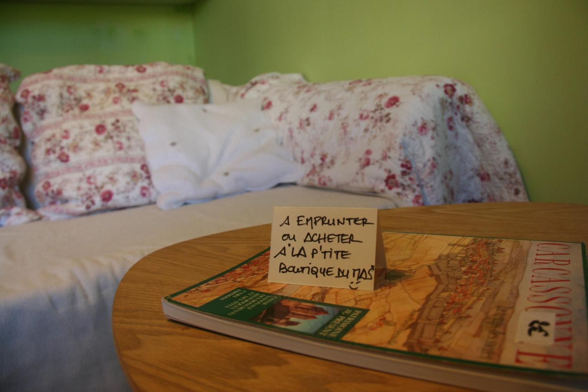 Le Petit Palais Maisonnette Apart otel Avinyon Dış mekan fotoğraf
